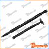 Arbre de transmission arrière pour MERCEDES | NWN-ME-149, A9064100916